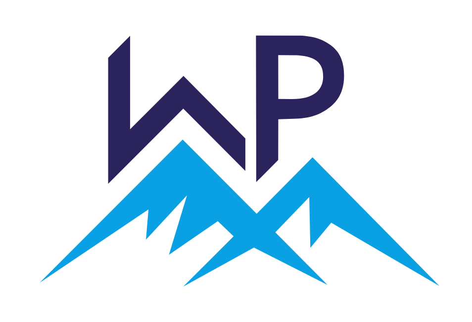 WP-Meister Whitelabel