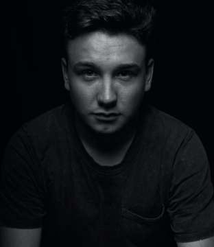 member 4 | Die WP-Meister