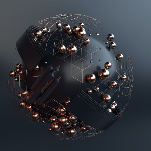 service 1 | Die WP-Meister