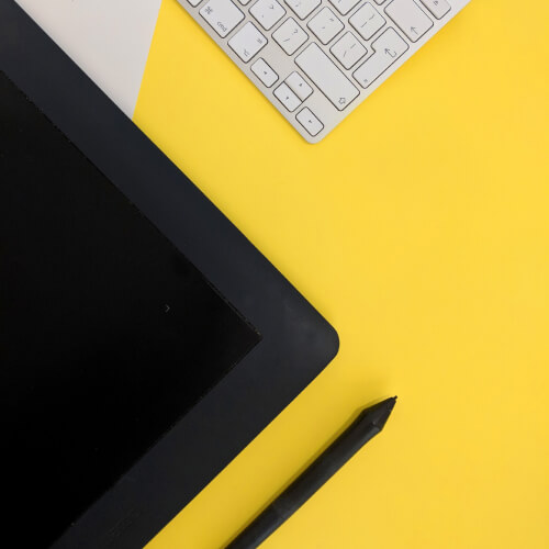 service 2 | Die WP-Meister