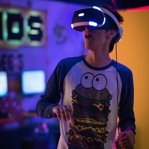 service 3 | Die WP-Meister